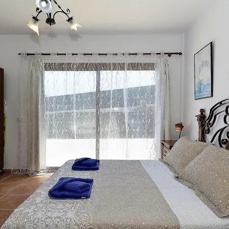 Casa de Férias Tamarindos Playa Blanca - Ace031006-fyb Playa Blanca (Lanzarote)